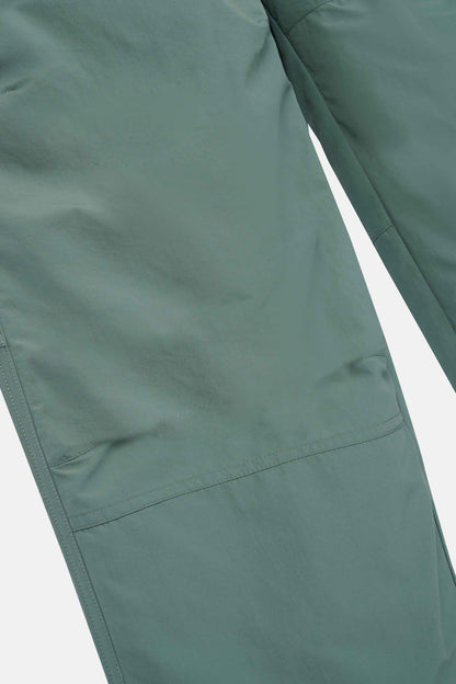 Onyx Pant