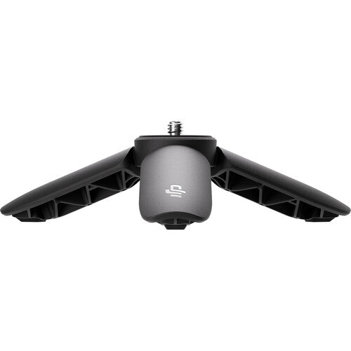 Osmo Mini Tripod – Image 1 | DroneNerds