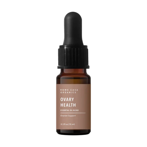 Ovary Health Drops | 10 ml