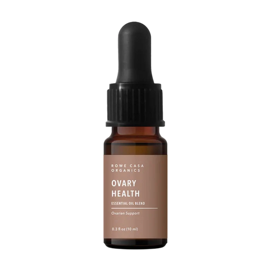 Ovary Health Drops | 10 ml