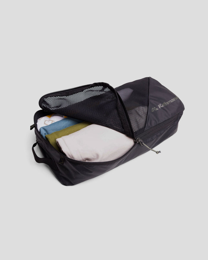 b0968_o4w_packing_tube_s_b_1776061727000