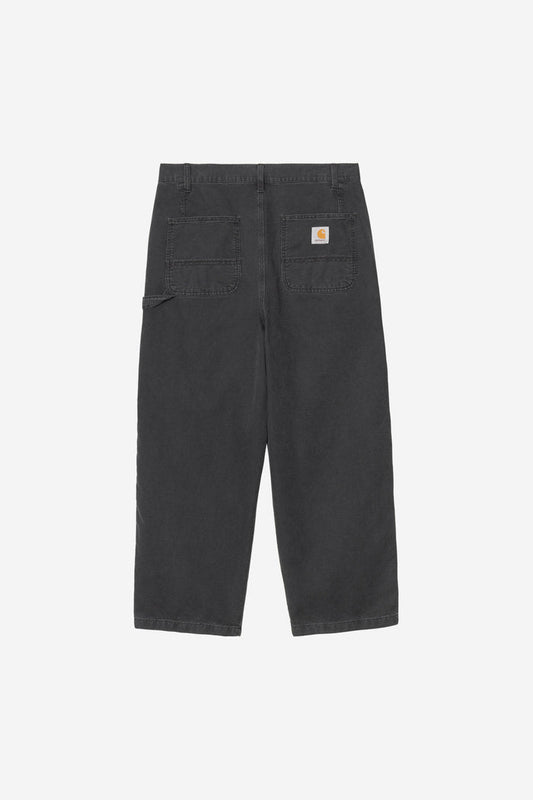 Parrish Pant