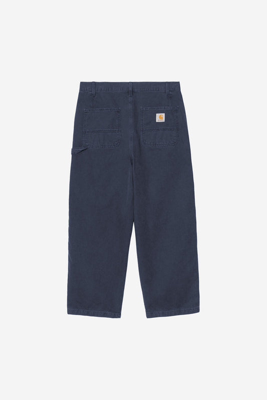 Parrish Pant