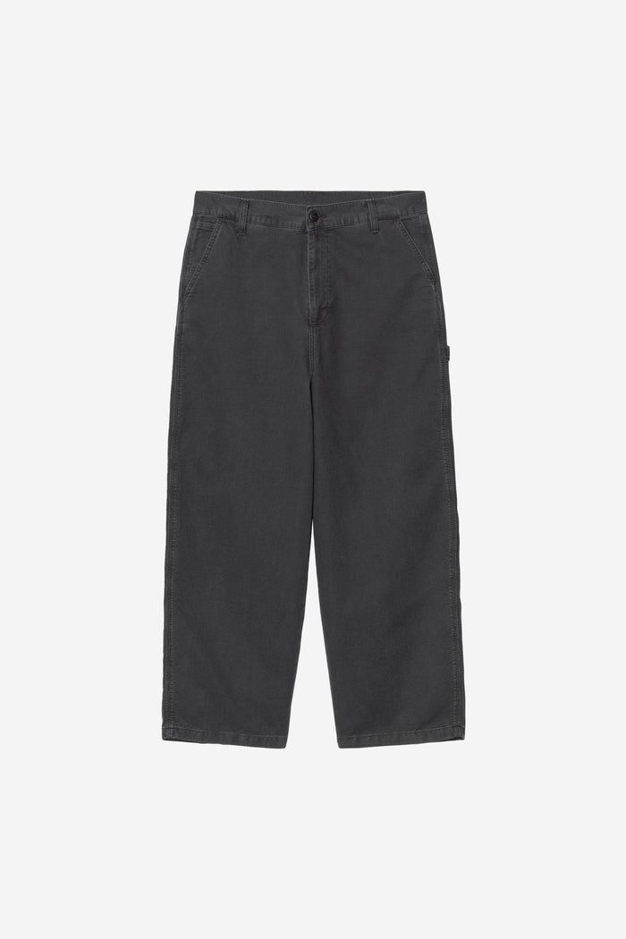 Parrish Pant