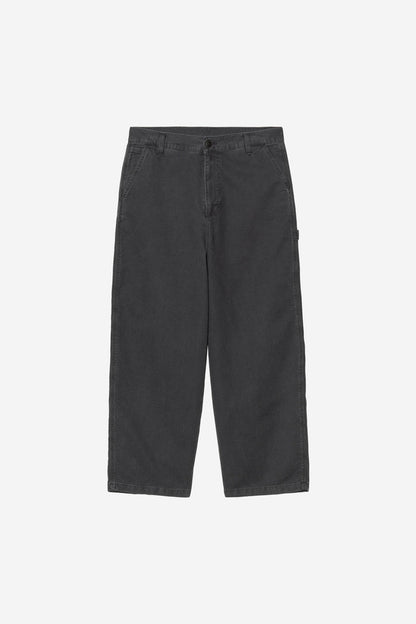 Parrish Pant