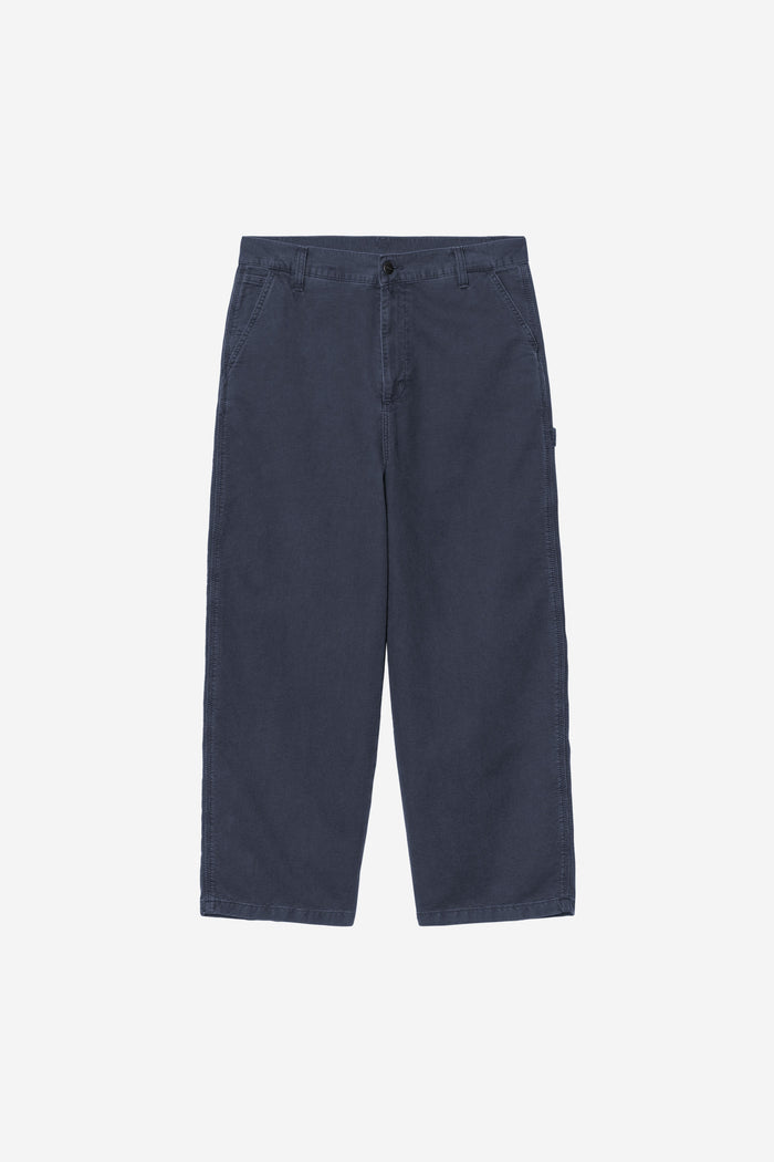 Parrish Pant
