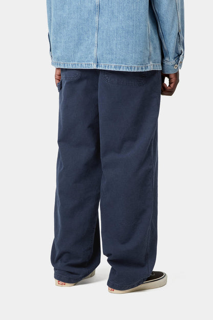 Parrish Pant