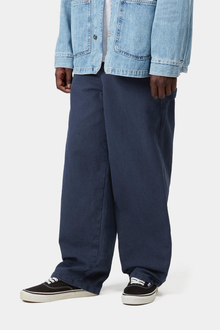 Parrish Pant