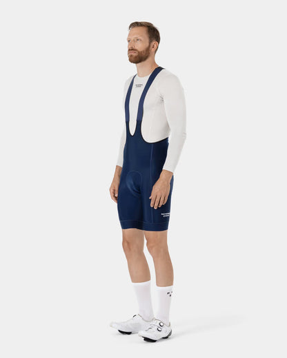 Pas Normal Studios Men's Essential Thermal Bibs