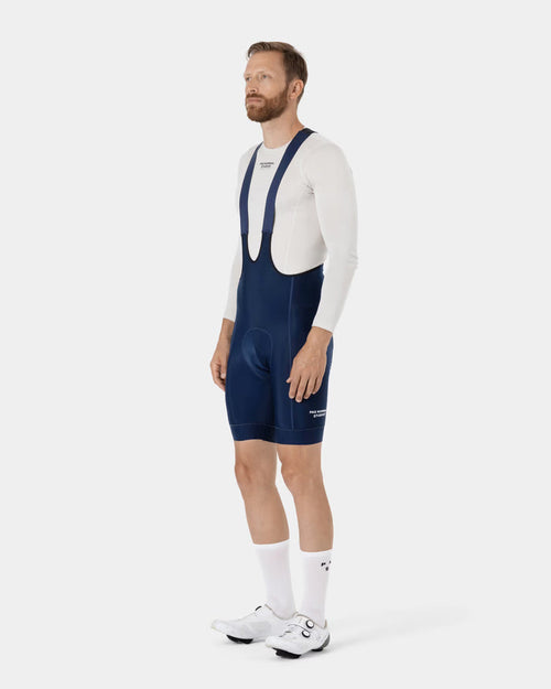 Pas Normal Studios Men's Essential Thermal Bibs