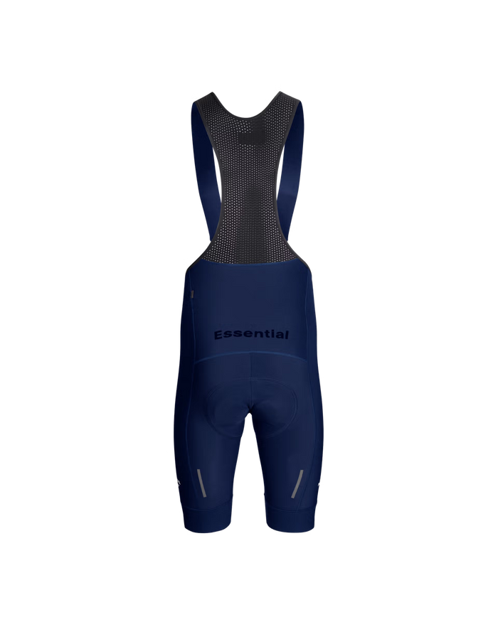Pas Normal Studios Men's Essential Thermal Bibs