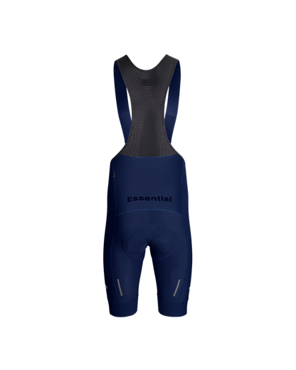 Pas Normal Studios Men's Essential Thermal Bibs