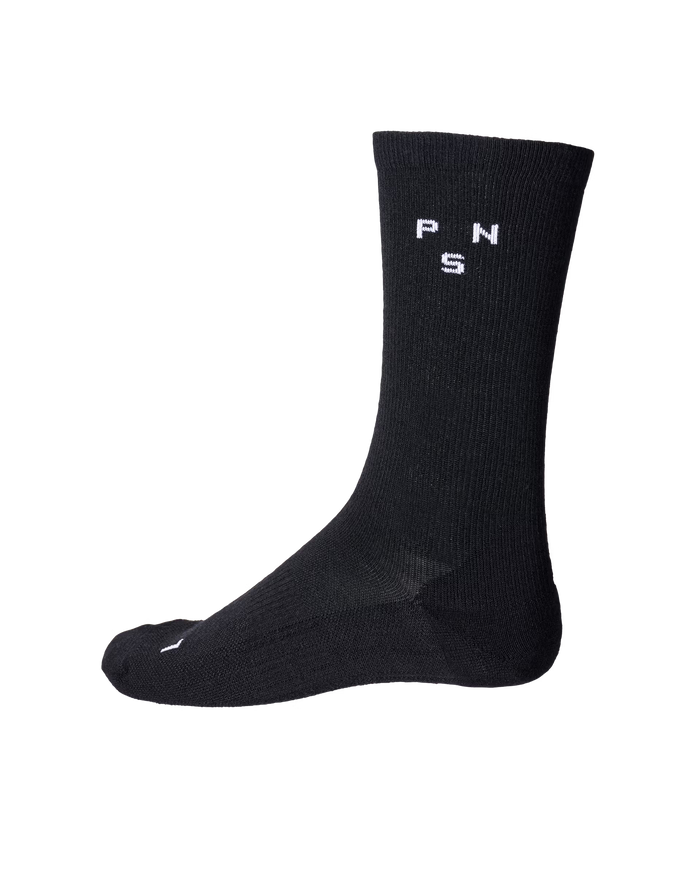 Pas Normal Studios Thermal Wool Socks