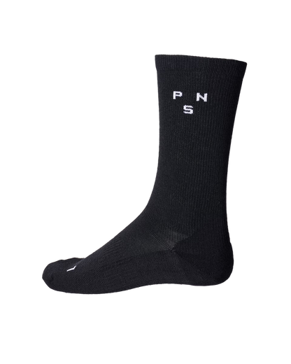 Pas Normal Studios Thermal Wool Socks