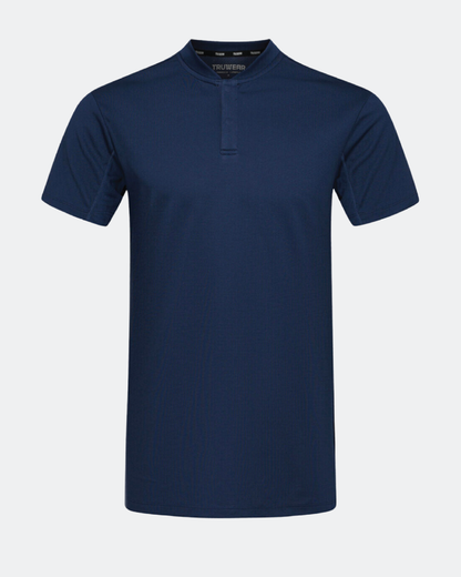 color_navy