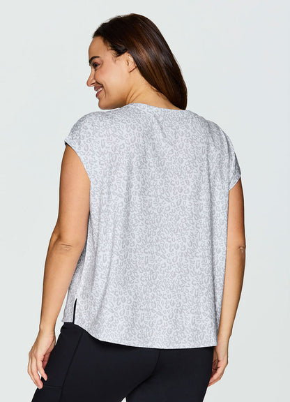 Light Grey
