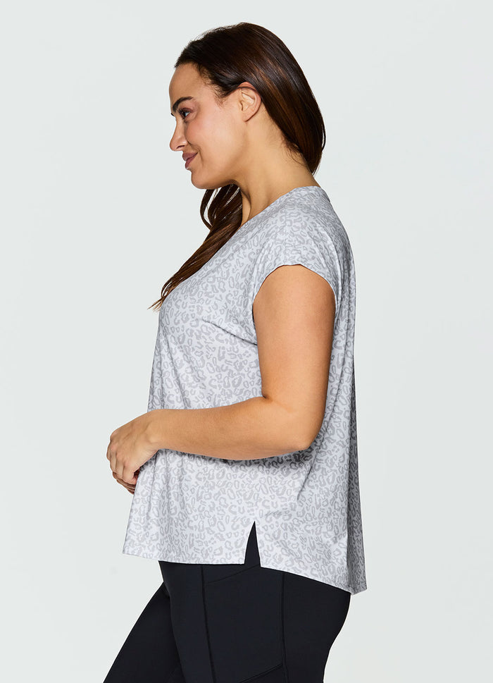 Light Grey