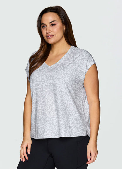 Light Grey