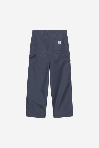 Postal Single Knee Pant