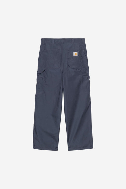 Postal Single Knee Pant