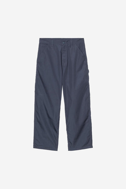 Postal Single Knee Pant