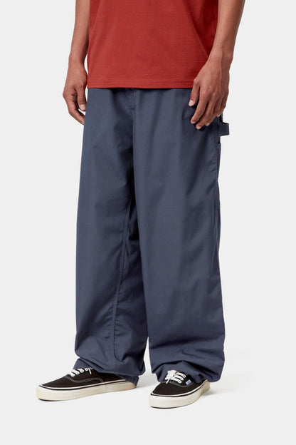 Postal Single Knee Pant