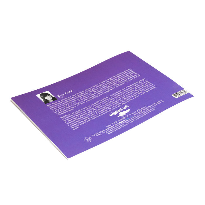 Prayers of Gratitude - Signature Notebook