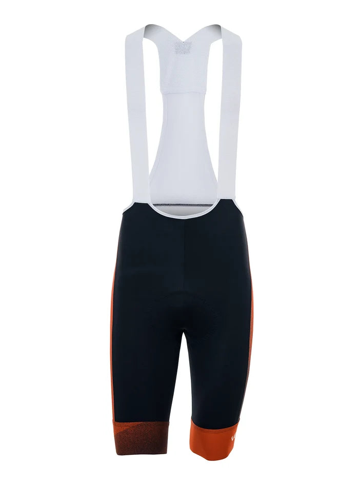 Prime 3.1 Bib Shorts