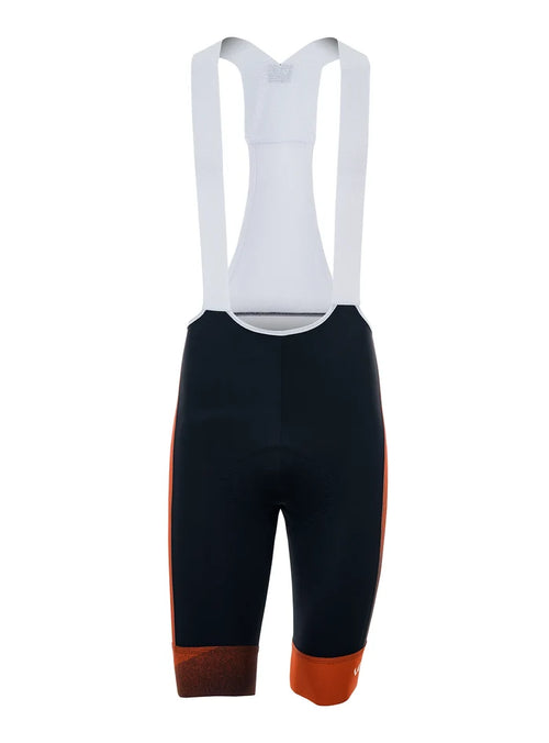 Prime 3.1 Bib Shorts