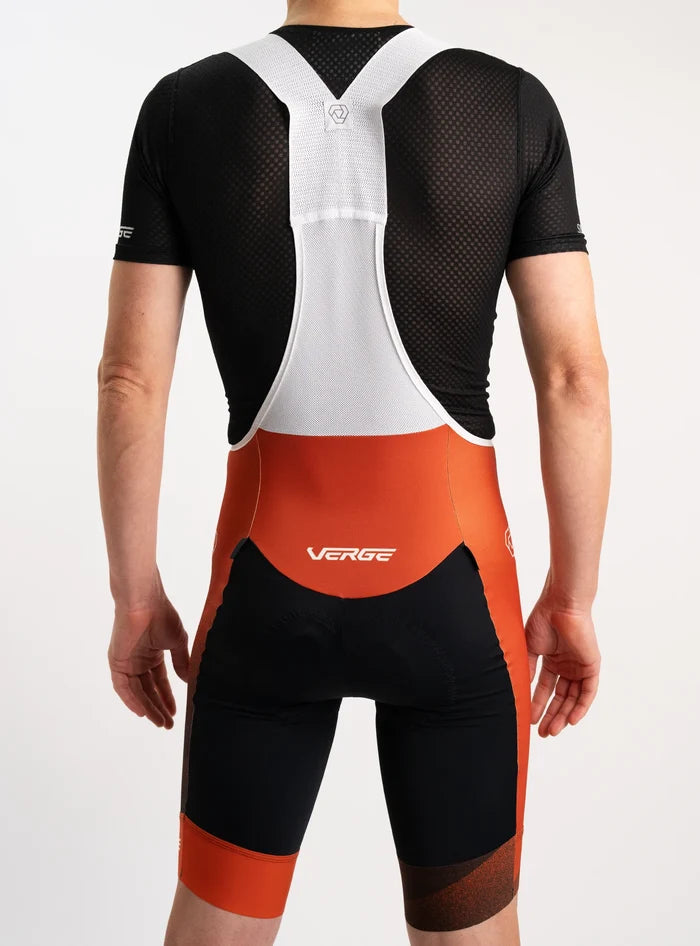 Prime 3.1 Bib Shorts