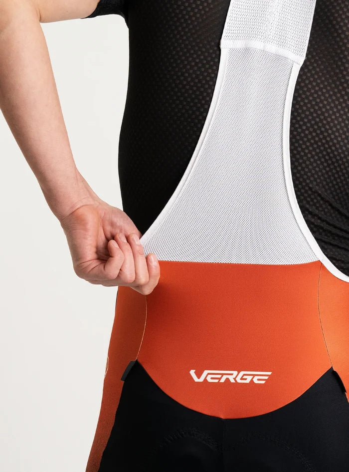 Prime 3.1 Bib Shorts