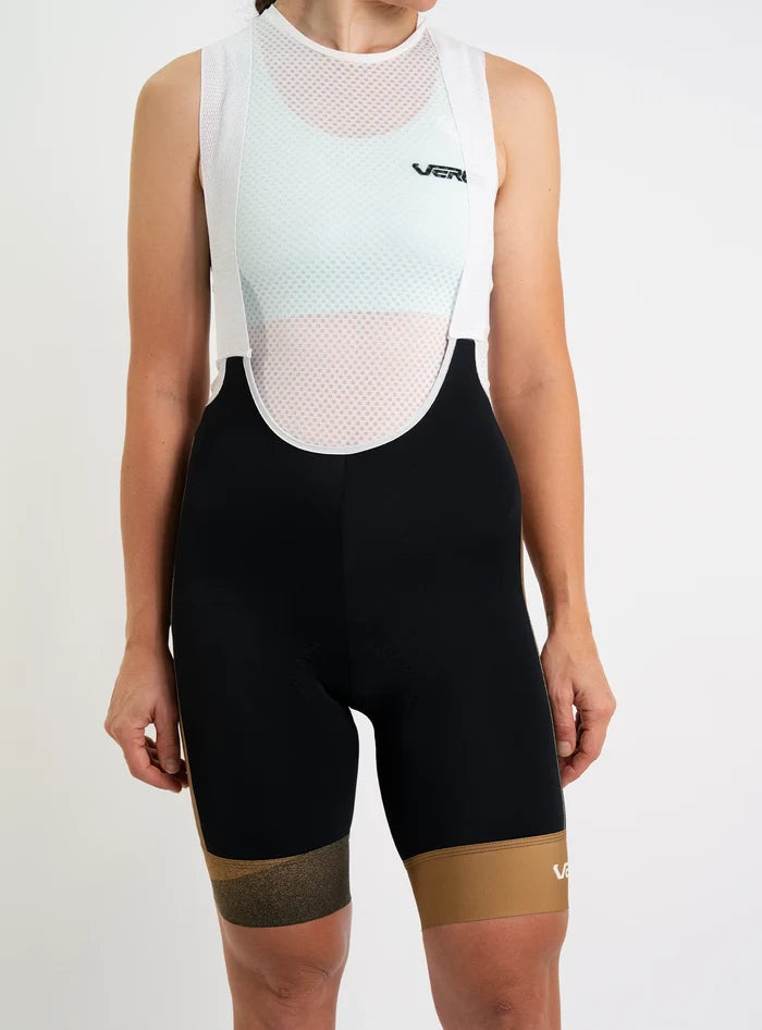Prime 3.1 Bib Shorts