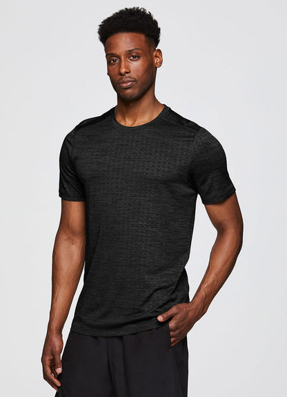 Black Heather / S