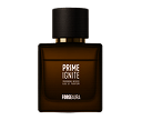 Prime Ignite