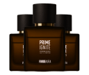Prime Ignite
