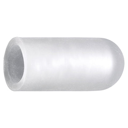 Protective Gel Cap | 2 Units
