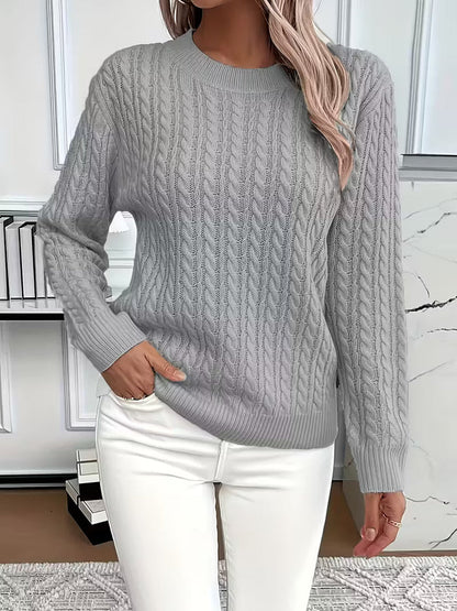 Gray / S