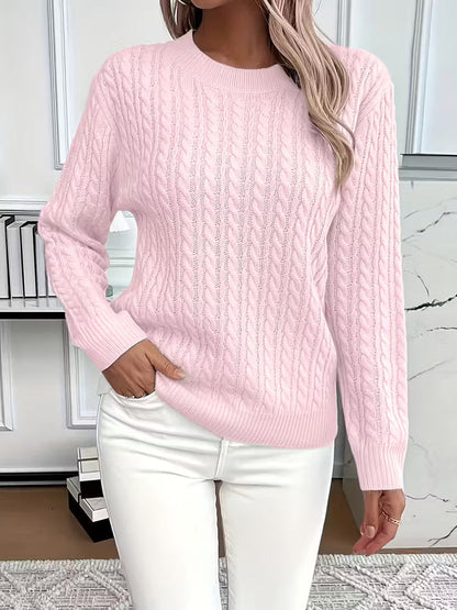 Pink / S