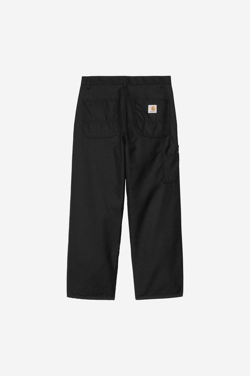 Ray Single Knee Pant