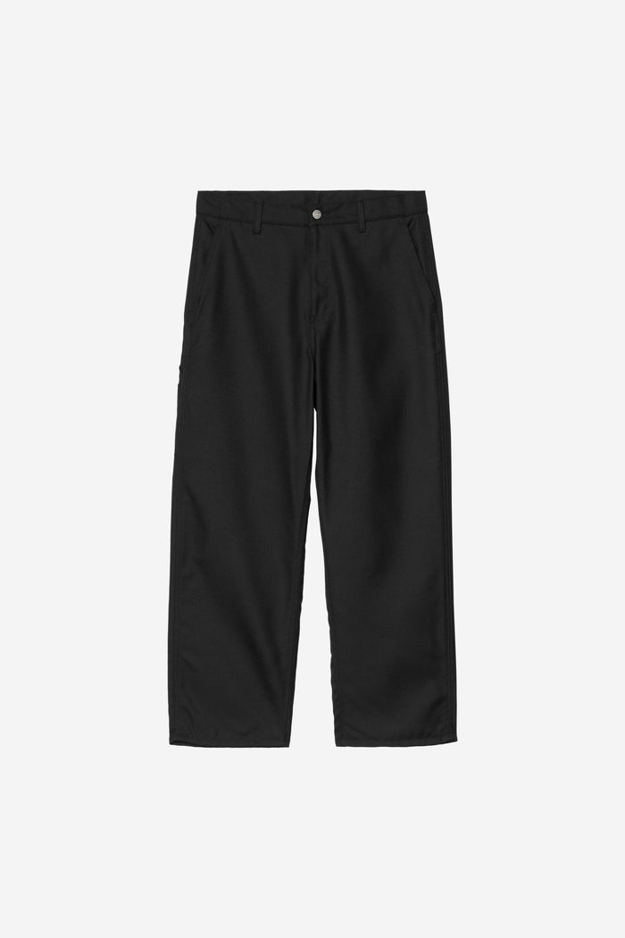 Ray Single Knee Pant