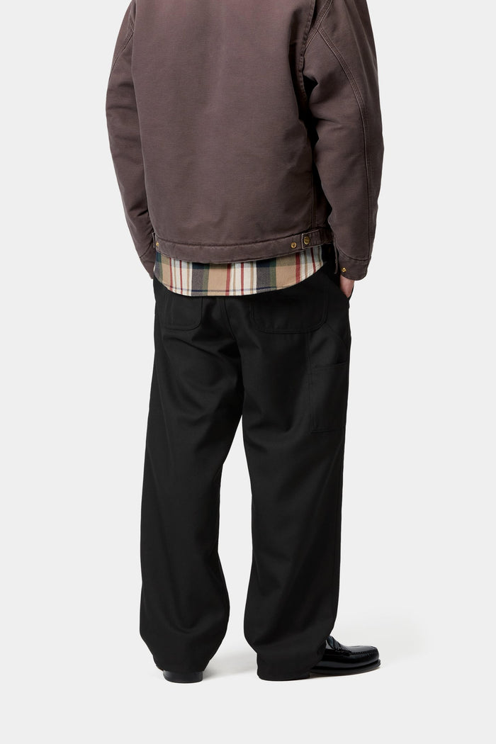 Ray Single Knee Pant