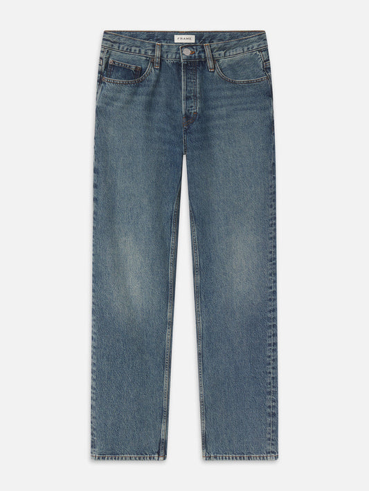 jeans front packshot image