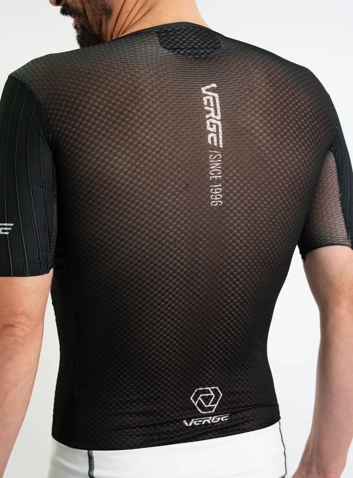 RFF Full Aero Base Layer