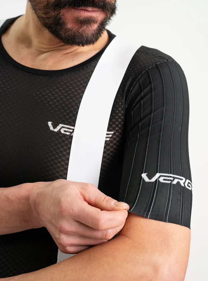 RFF Full Aero Base Layer