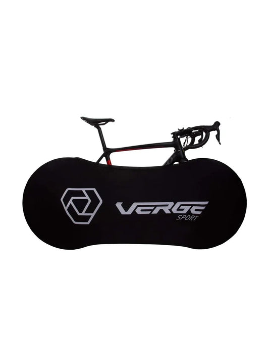 Road Bike Sock - VERGE SPORT GLOBAL