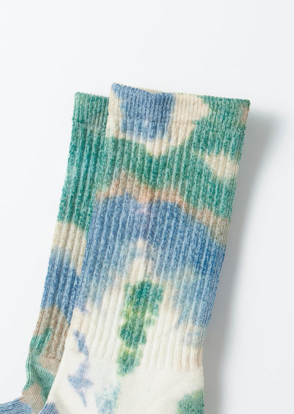 ROTOTO All Rounder Merino Socks