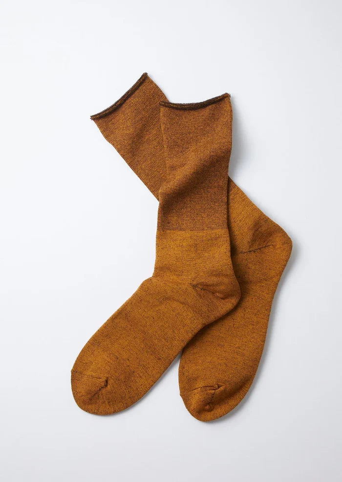 ROTOTO City Socks