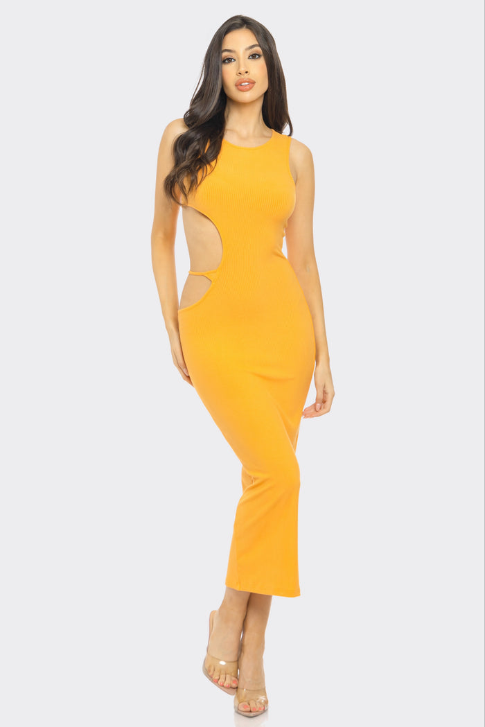#color_orange