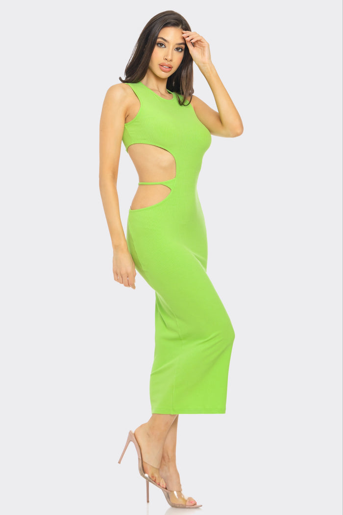 #color_apple-green