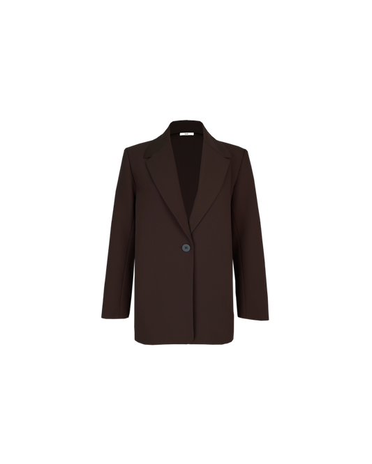 RUE BLAZER JAVA
